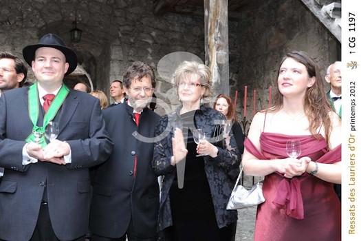 Description de l'image