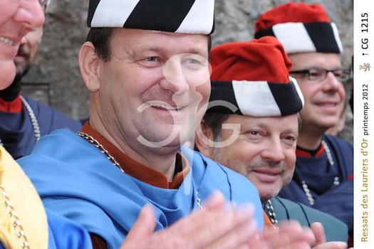 Description de l'image