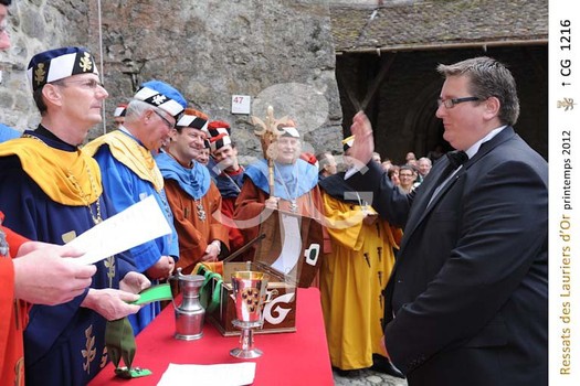 Description de l'image