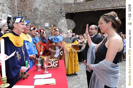 Description de l'image