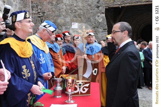 Description de l'image