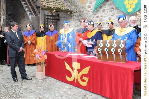 Description de l'image
