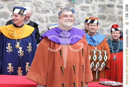 Description de l'image