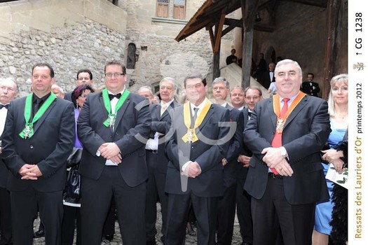 Description de l'image