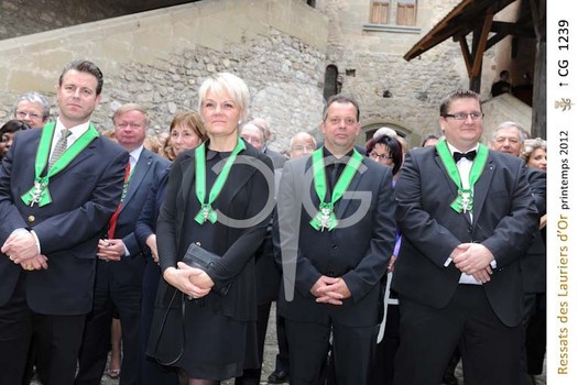 Description de l'image