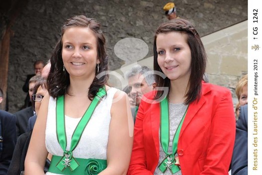 Description de l'image