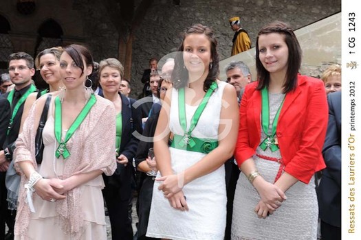 Description de l'image