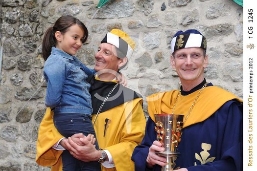 Description de l'image