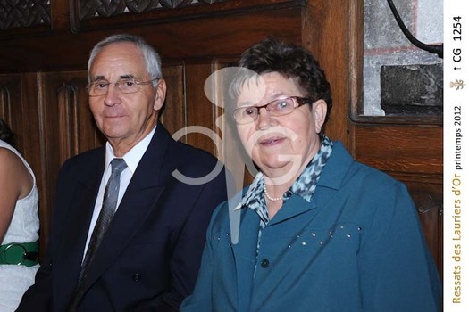 Description de l'image