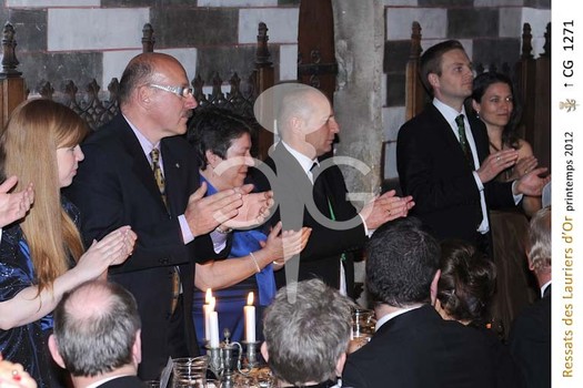 Description de l'image