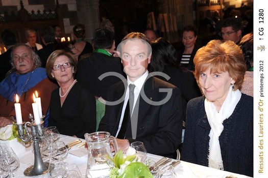 Description de l'image