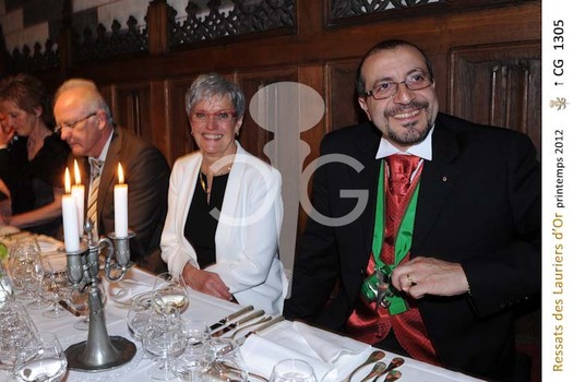Description de l'image
