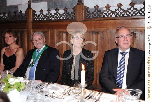 Description de l'image