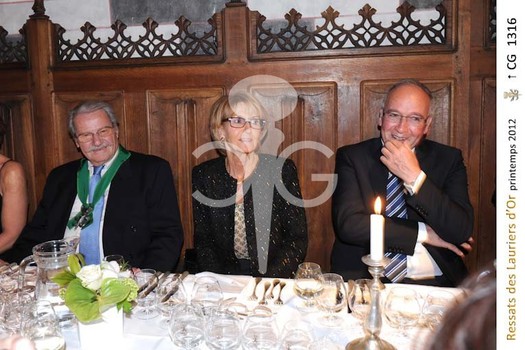 Description de l'image