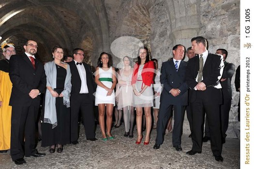 Description de l'image