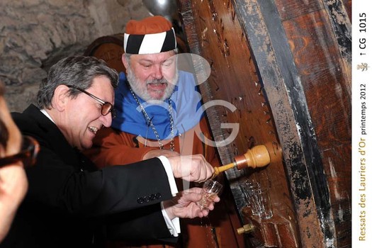 Description de l'image