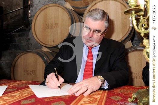 Description de l'image