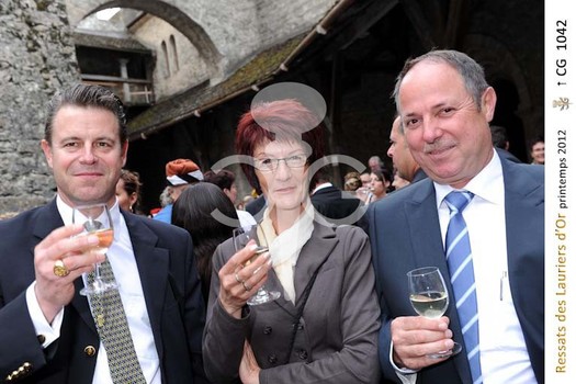 Description de l'image