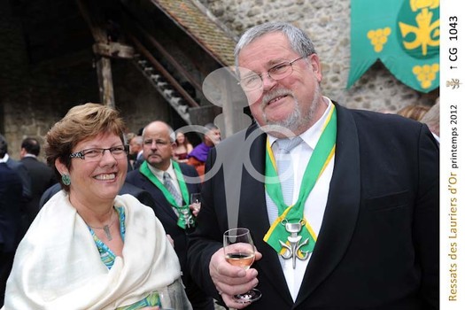 Description de l'image