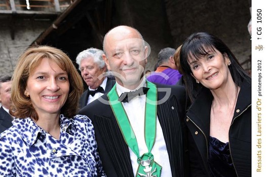 Description de l'image