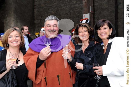 Description de l'image