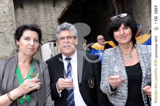 Description de l'image