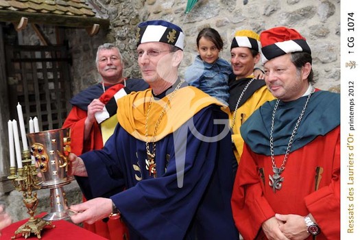 Description de l'image