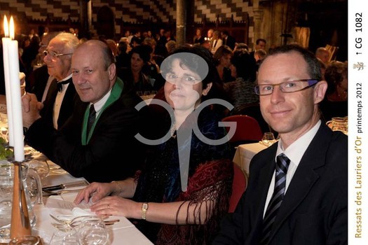 Description de l'image