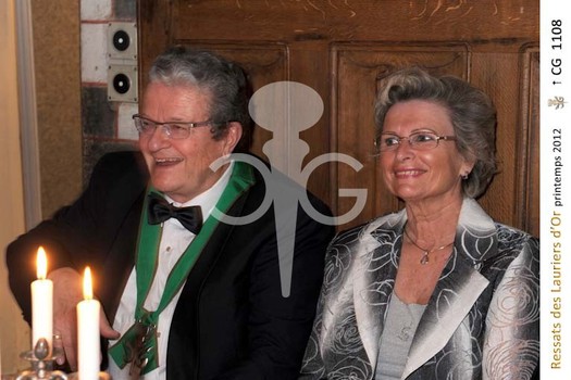 Description de l'image