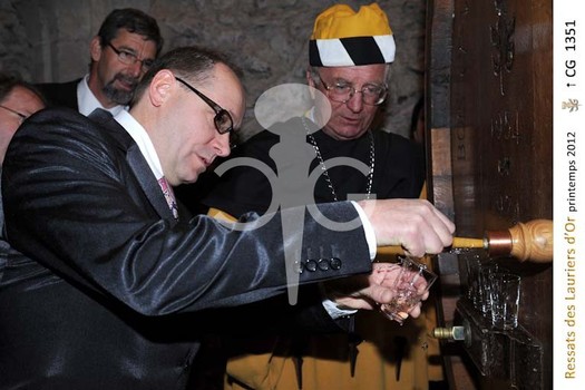 Description de l'image