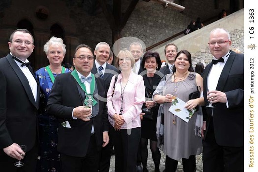 Description de l'image