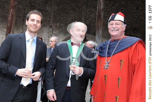 Description de l'image