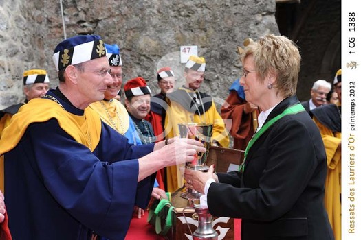 Description de l'image