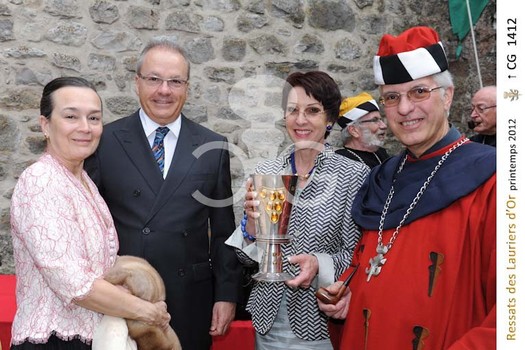 Description de l'image