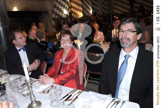 Description de l'image