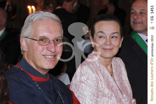 Description de l'image