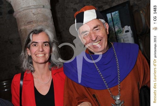 Description de l'image