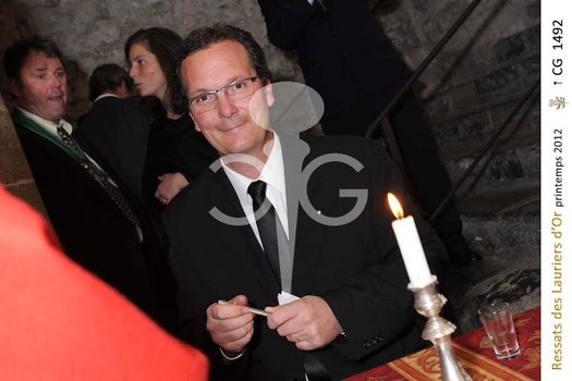 Description de l'image