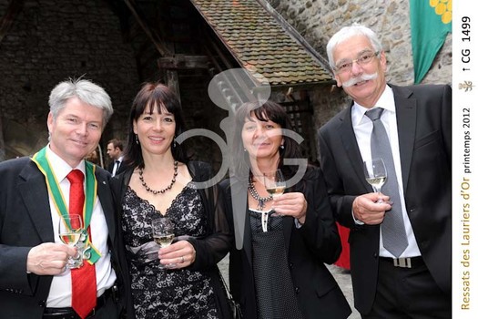 Description de l'image
