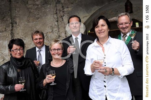 Description de l'image