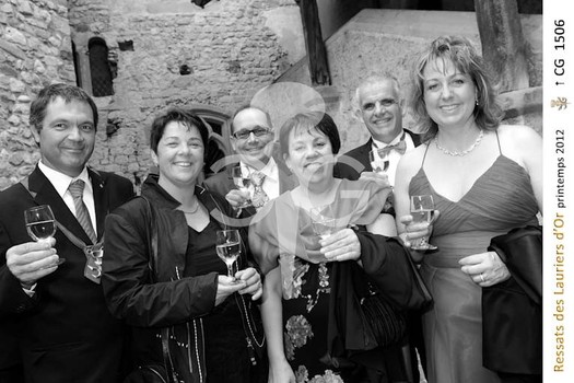 Description de l'image