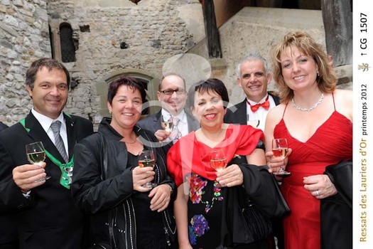 Description de l'image