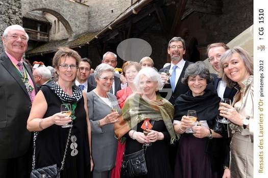 Description de l'image