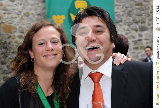 Description de l'image