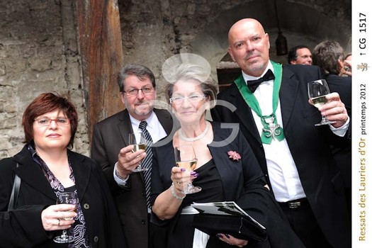 Description de l'image