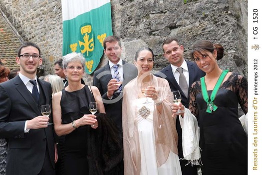 Description de l'image