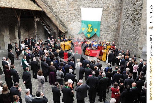 Description de l'image