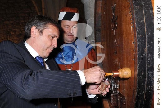 Description de l'image