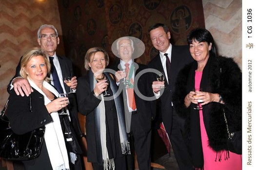 Description de l'image
