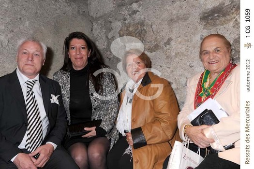 Description de l'image